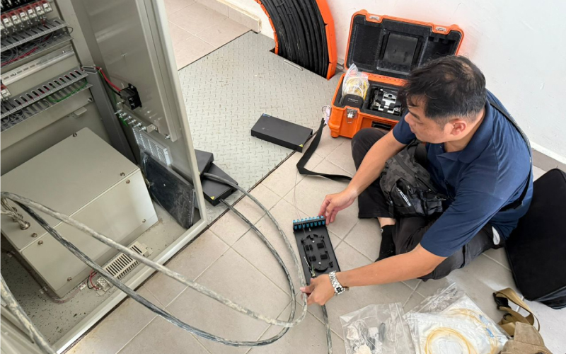 Electrical Engineering